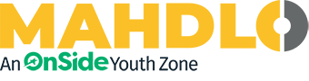 Mahdlo Youth Zone