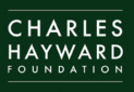 Charles-Hayward-Foundation.png
