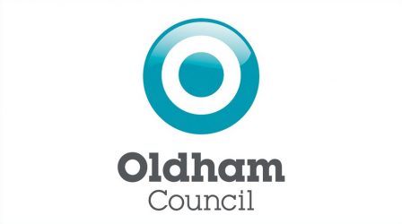 Oldham-Council-1.jpeg