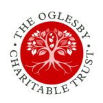 The-Oglesby-Charitable-Trust.jpeg