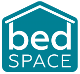 bedspace.png