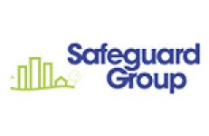 safeguard-group