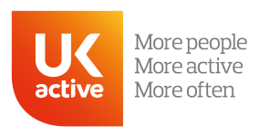 ukactive_logo-web