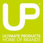 ultimate-products.png